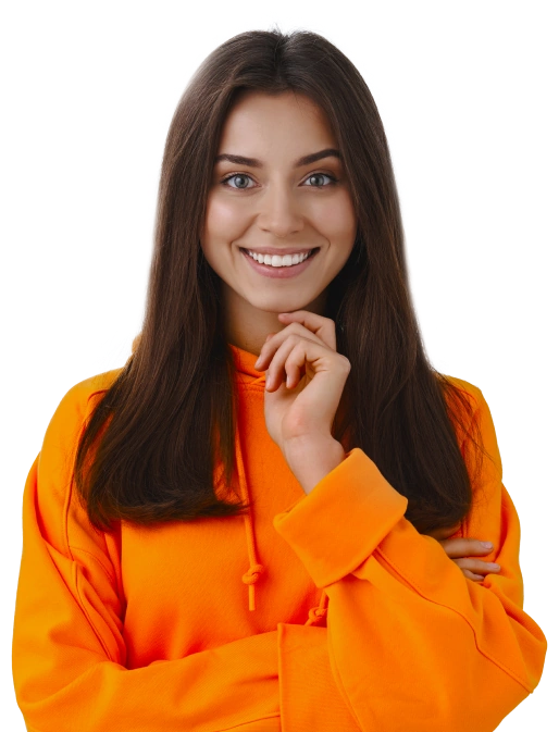 Ростелеком интернет-провайдер в деревня Люперсола (Республика Марий Эл)