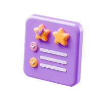 Проверьте подключение в деревня Люперсола (Республика Марий Эл)